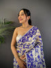 Vastranand Sarees