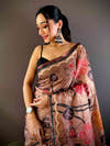 Vastranand Sarees