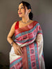 Vastranand Sarees