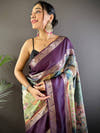 Vastranand Sarees
