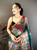 Vastranand Sarees