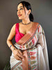 Vastranand Sarees