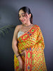 Vastranand Sarees