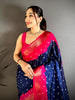 Vastranand Sarees
