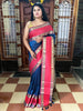 Vastranand Sarees