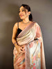 Vastranand Sarees