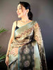 Vastranand Sarees