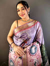 Vastranand Sarees