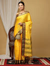 Vastranand Sarees