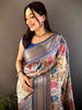 Vastranand Sarees
