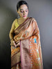 Vastranand Sarees