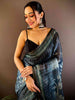 Vastranand Sarees