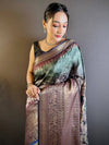 Vastranand Sarees
