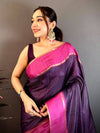 Vastranand Sarees