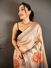 Vastranand Sarees