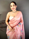 Vastranand Sarees