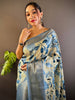 Vastranand Sarees