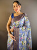 Vastranand Sarees
