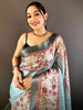 Vastranand Sarees