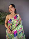 Vastranand Sarees