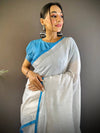 Vastranand Sarees