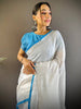 Vastranand Sarees