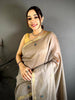Vastranand Sarees