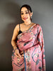 Vastranand Sarees