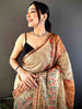 Vastranand Sarees