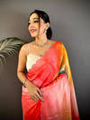 Vastranand Sarees