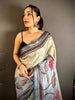 Vastranand Sarees