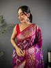 Vastranand Sarees