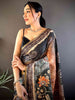 Vastranand Sarees