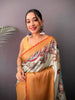 Vastranand Sarees
