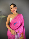 Vastranand Sarees