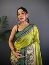 Vastranand Sarees