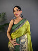 Vastranand Sarees