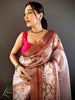 Vastranand Sarees