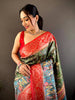 Vastranand Sarees