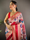 Vastranand Sarees