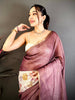 Vastranand Sarees