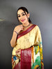 Vastranand Sarees