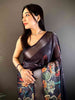 Vastranand Sarees