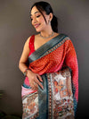 Vastranand Sarees