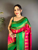 Vastranand Sarees