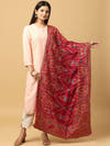 Vastranand Sarees