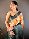 Vastranand Sarees