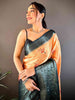 Vastranand Sarees