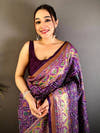 Vastranand Sarees