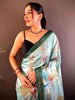 Vastranand Sarees